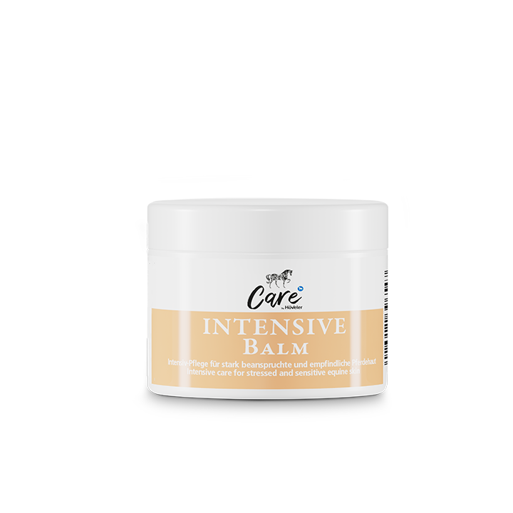 Care by Höveler INTENSIVE BALM